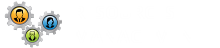 Resource Management